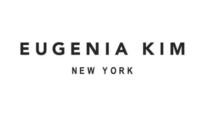 Eugenia Kim Coupons
