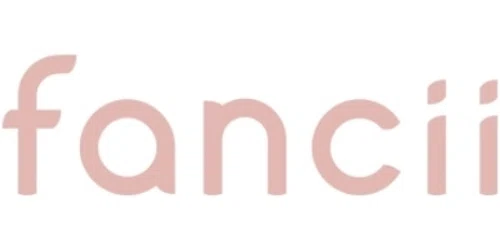 Fancii Coupons
