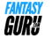 Fantasy Guru Coupons