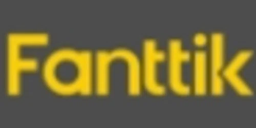 Fanttik Coupons