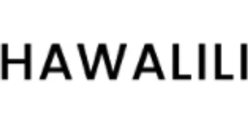 Hawalili Coupons