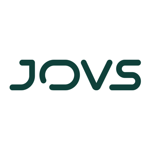 JOVS Coupons