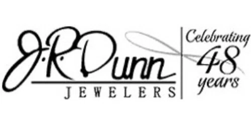 JR Dunn Jewelers Coupons
