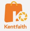 Kentfaith Coupons