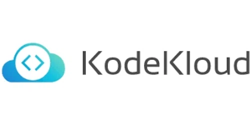 KodeKloud Coupons