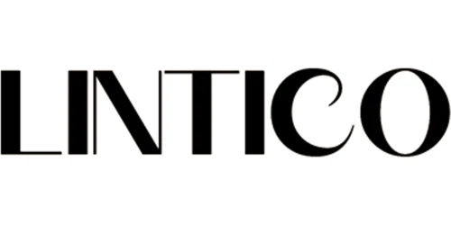 LINTICO Coupons