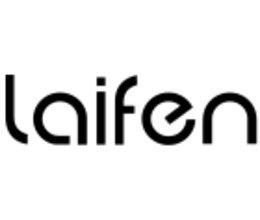 Laifen Coupons