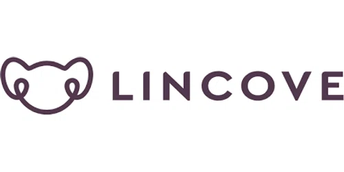 Lincove Coupons