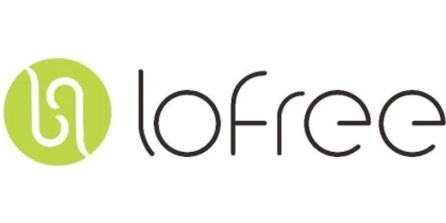 Lofree Coupons