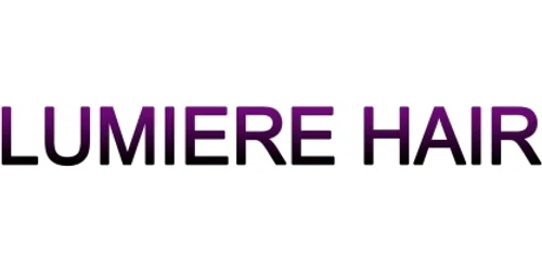 Lumiere Hair Coupons