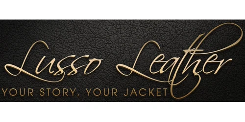 Lusso Leather Coupons
