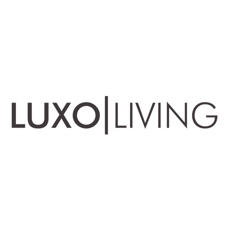 Luxo Living Coupons