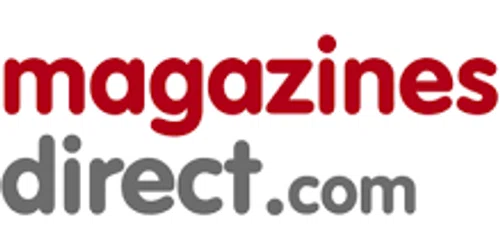 Magazines Direct Coupons