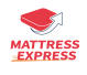Mattress Express Coupons