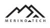 Merino Tech Coupons