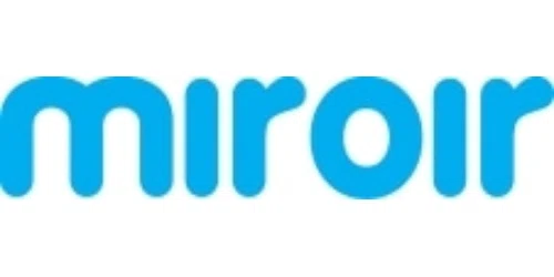 Miroir Coupons