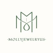 MollyJewelryUS Coupons