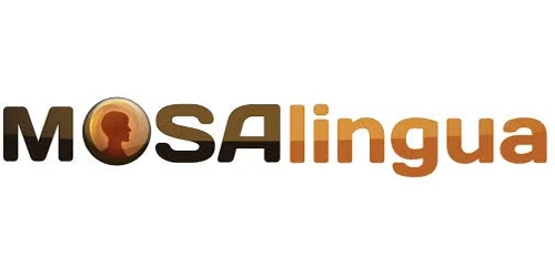 MosaLingua Coupons