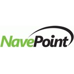 Nave Point Coupons
