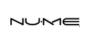 NuMe Hair Coupons