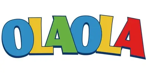 OLAOLA Coupons