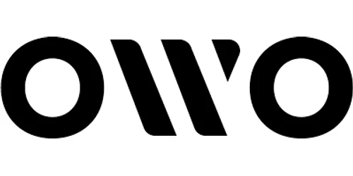 OWO Coupons