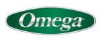 Omega Juicers Coupons