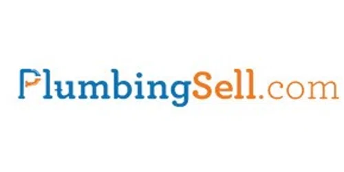 Plumbingsell Coupons