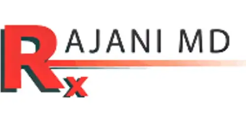 RajaniMD Coupons