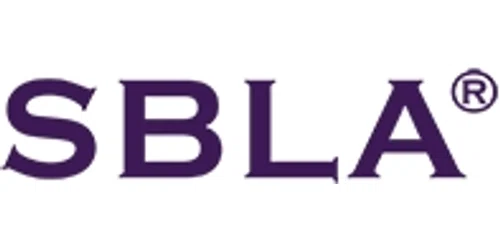 SBLA Coupons