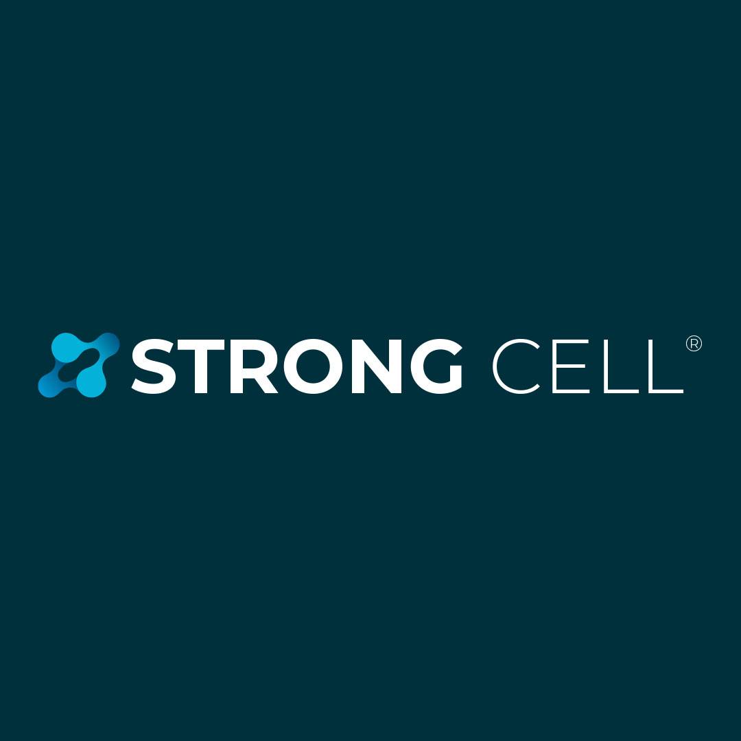STRONG CELL Coupons