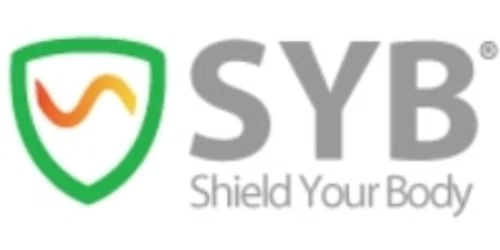 Shield Your Body Coupons