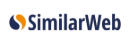 SimilarWeb Coupons