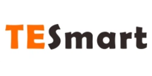 TESmart Coupons