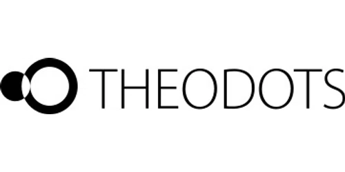 THEODOTS Coupons