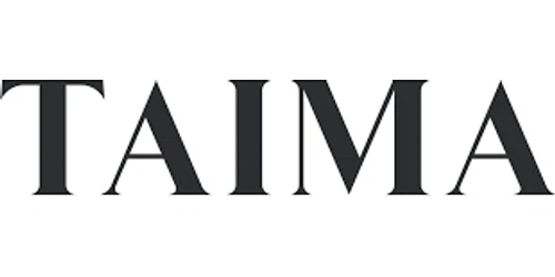 Taima Titanium Coupons