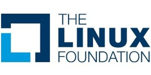 The Linux Foundation Coupons