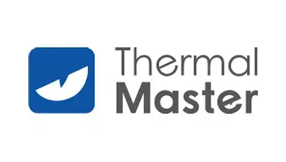 ThermalMaster Coupons