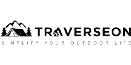Traverseon Coupons