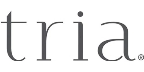 Tria Beauty Coupons