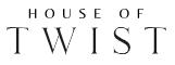 Twist Perfumes Coupons