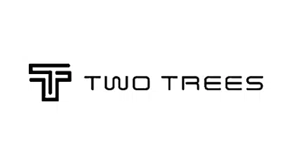 Two Trees Coupons
