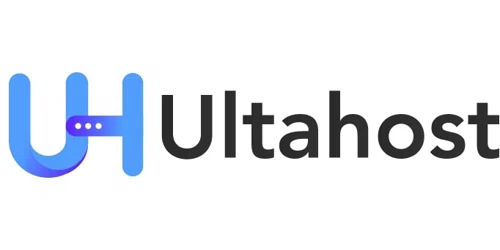 UltaHost Coupons