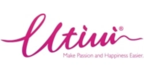 Utimi Coupons