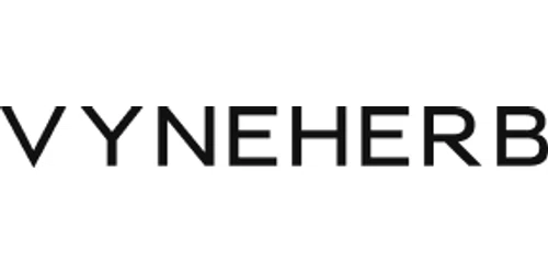 Vyneherb Coupons