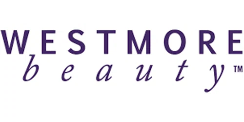 Westmore Beauty Coupons