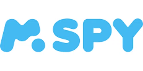 mSpy Coupons